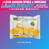 Corn Cobs SB 1kg