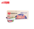 NongShim Bowl Noodle 86g x 12 (PICK UP AT SSAB BARGAINS SINAMOGA ONLY)