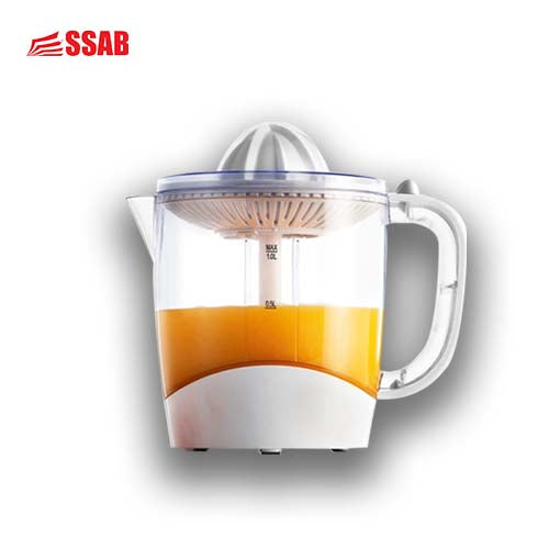 ANKO CITRUS JUICER 1L