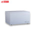 Coolex Chest Freezer 150L