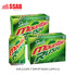 SHASTA 355ml MT RUSH (12PK X 2)