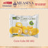 Corn Cobs SB 1KG