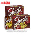 SHA 2/12PK T SHR ROOT BEER (12PK X 2)