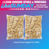 Chicken Brest Nuggets FC 4.54kg