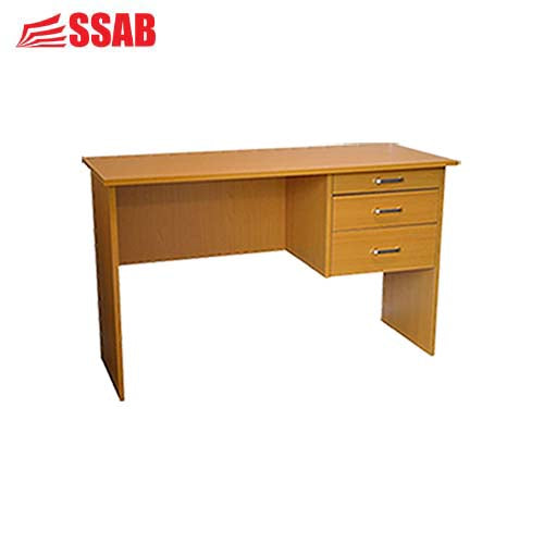 OFFICE TABLE