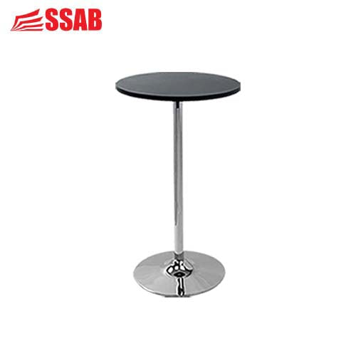 SNACK II BAR TABLE