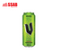 V Energy Drink Box 12 x 500ml (PICK UP AT SSAB BARGAINS SINAMOGA ONLY)