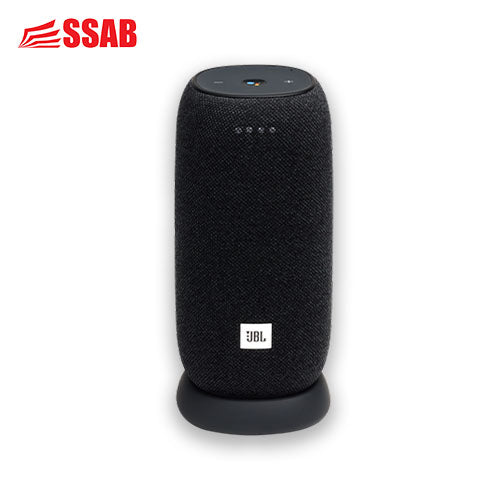 JBL LINK PORTABLE SPEAKER