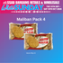 Maliban Pack 4