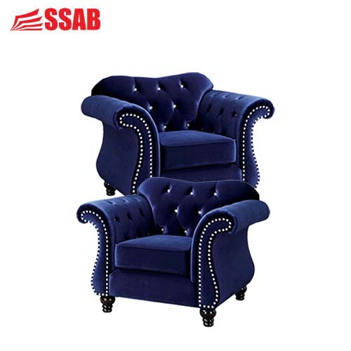 CHAIR JOLANDA