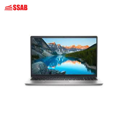 DELL INSPIRON i5 13th Gen TOUCH SCREEN