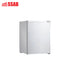 COOLEX BAR FRIDGES 123L