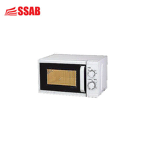COOLEX MICROWAVE20L