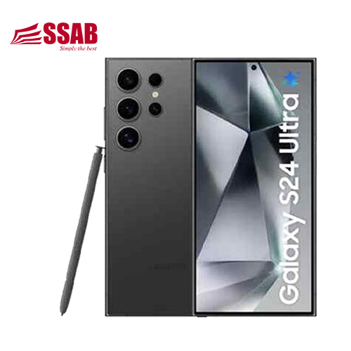 SAMSUNG S24 ULTRA
