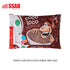 FOOD CLUB COCO LOCO CEREAL BAG 32OZ