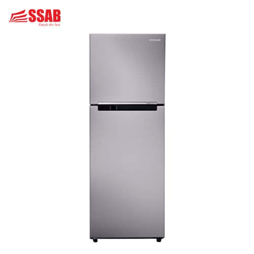 SAMSUNG FRENCH DOOR 488L S/S