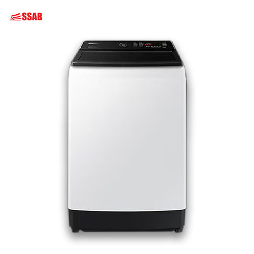 SAMSUNG WASHING MACHINE 8KG