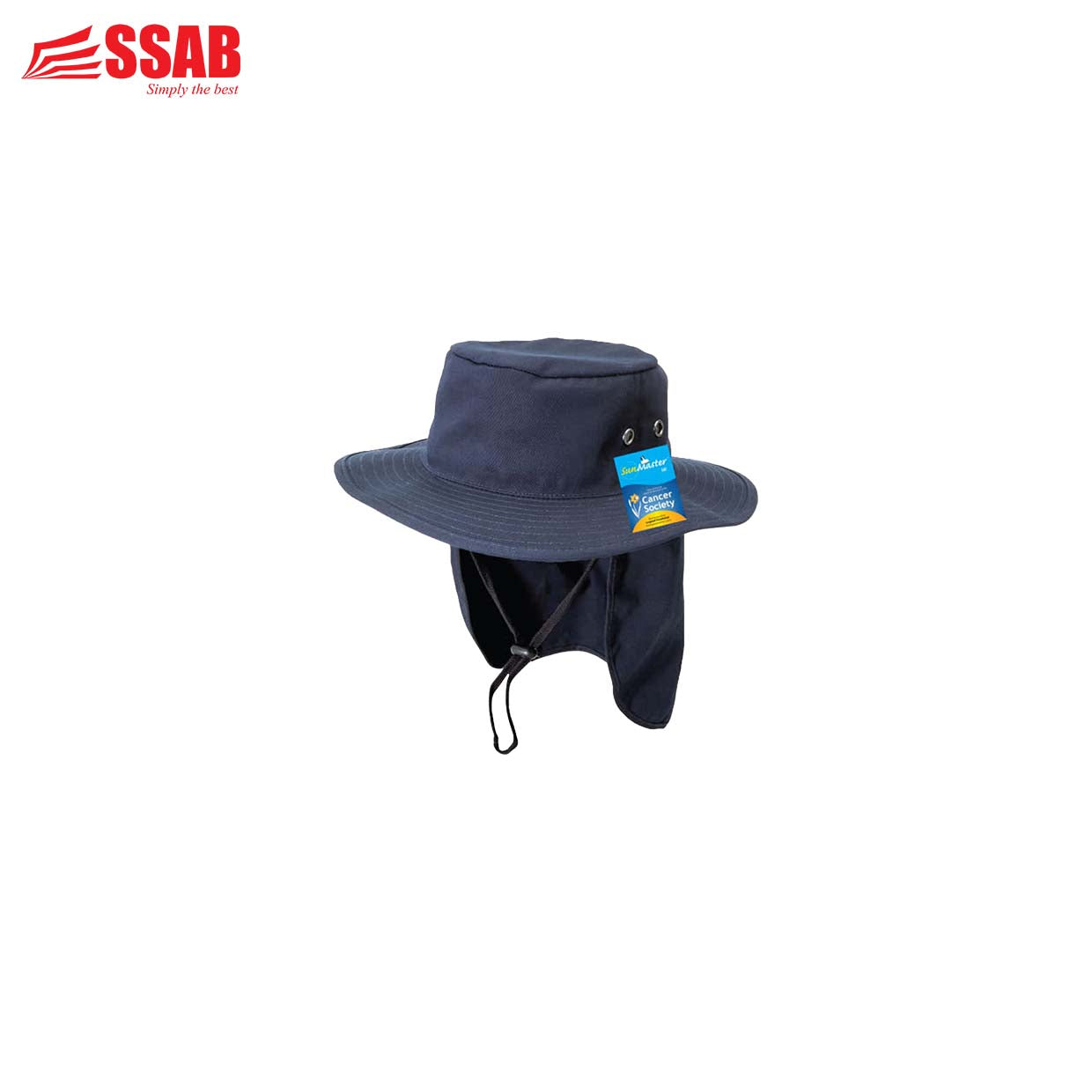 SUNMASTER HAT