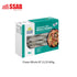 Prawn Whole BT 21/25 800g