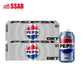 DIET PEPSI 355ML*24 (PICK UP AT SSAB BARGAINS SINAMOGA ONLY)