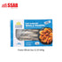 Prawn Whole Van 21/25 800g