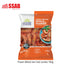 Prawn Whole Van Ckd Jumbo 700g