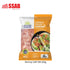 Shrimp Cooked & Peeled SM 250g