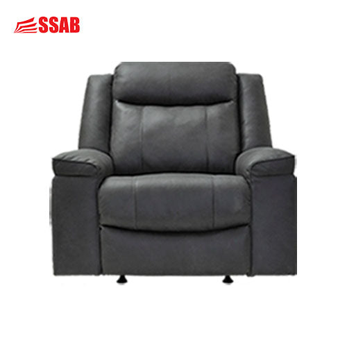 STREMLIGHT SHADOW ROCKER RECLINER