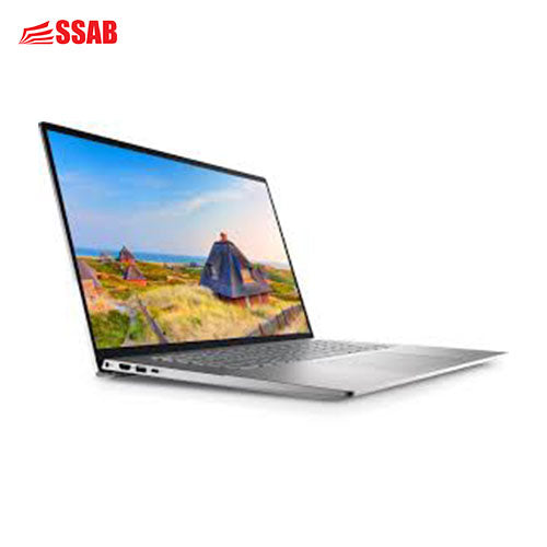A-GRADE HP ELITEBOOK 840i5