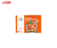 Prawn Whole Van 31/40 10x800g