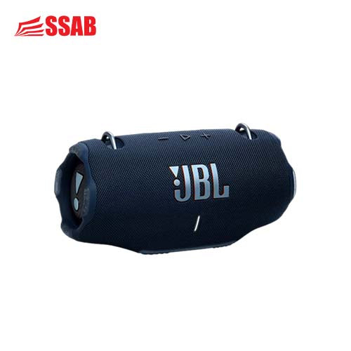 JBL EXTREME 4 BT SPEAKER