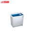 TWIN TUB WASHINNG MACHINE 13.0KG