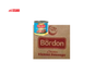 CHICKEN VIENNA SAUSAGES 15 X 120G/200G BORDON