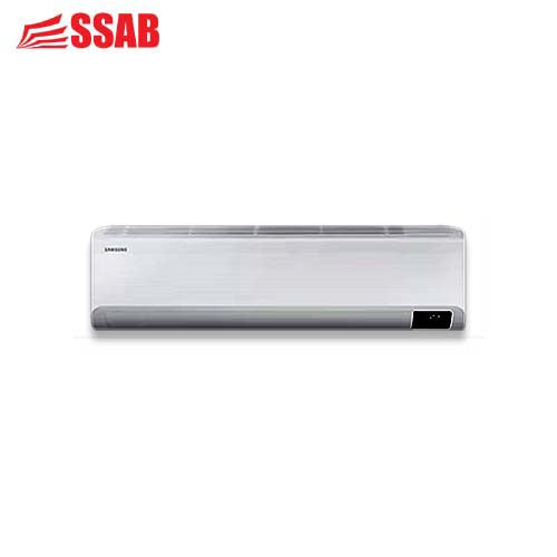 SAMSUNG FAST SPLIT AIRCON 12000BTU