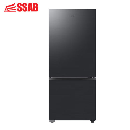 SAMSUNG SMART BOTTOM MOUNTED FREEZER 427L