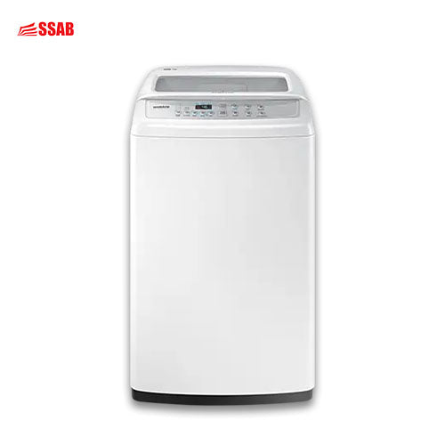 SAMSUNG WASHING MACHINE 6KG