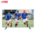 SAMSUNG 50" UHD SMART TV