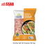 Shrimp Cooked & Peeled All Purpose SM 1kg