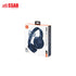 JBL TUNE 670 ON-EAR HEADPHONE