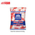 Salad Mix Seafood SM 500g