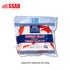 Salad Mix Seafood SM 250g