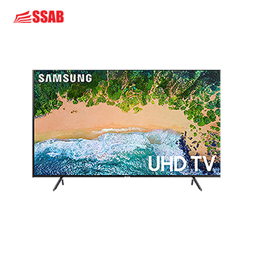 SAMSUNG 32"TV