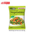 Mixed Veg (Car Pea Corn) SB 1kg