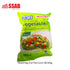 Mixed Veg (Car Pea Corn) SB 500g