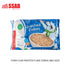 FOOD CLUB FROSTED FLAKE CEREAL BAG 32OZ