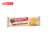 Arnotts Milk Arrowroot 250G Box of 20 (PICK UP AT SSAB BARGAINS SINAMOGA ONLY)