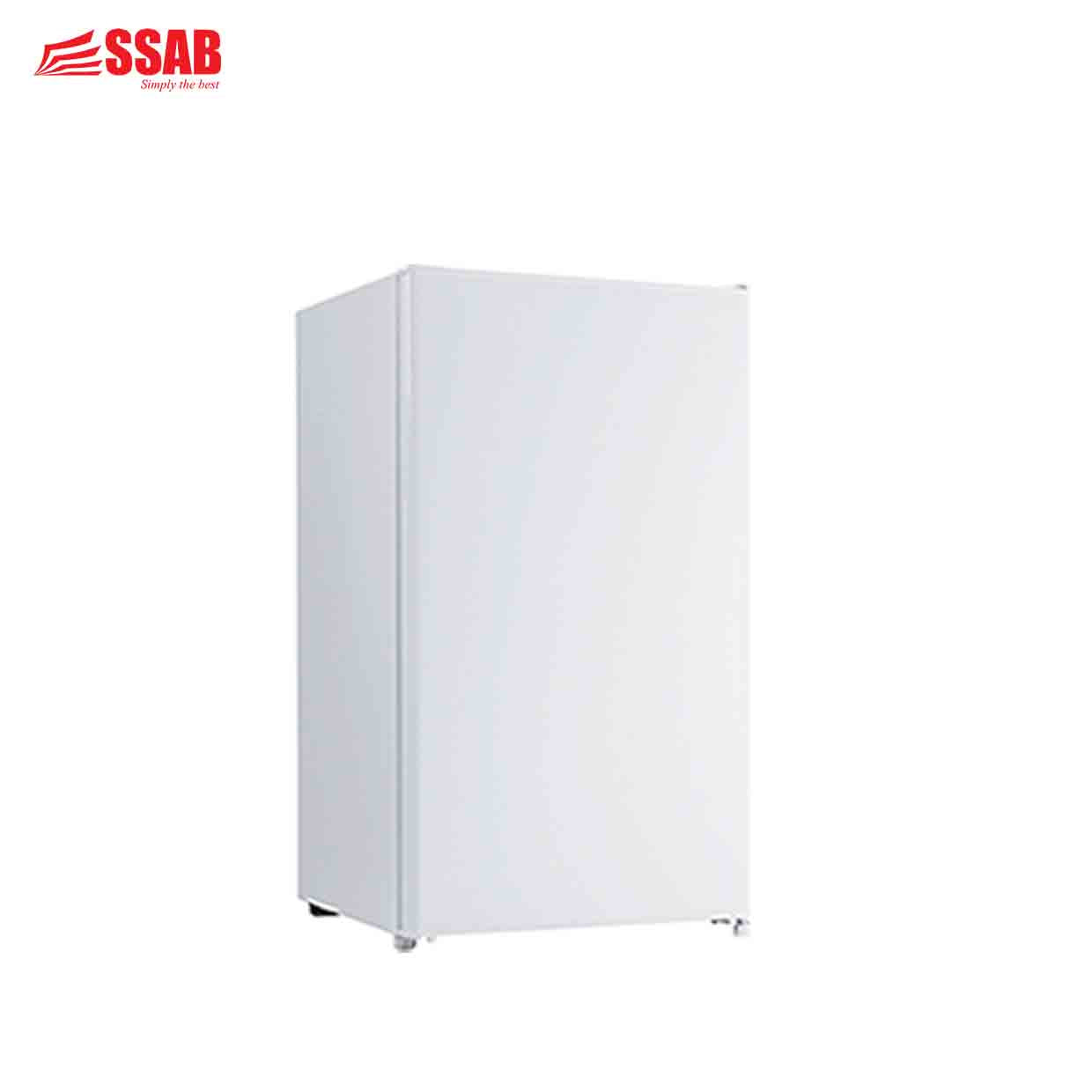 COOLEX BAR FRIDGES 91L