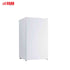 COOLEX BAR FRIDGES 91L