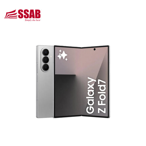 GALAXY FOLD7-256GB