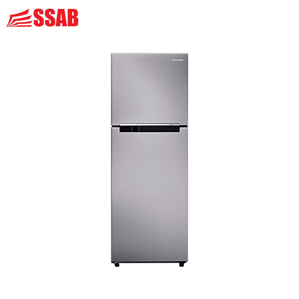 SIMMONS FRIDGES 203L